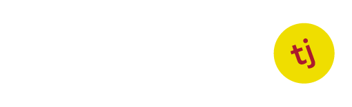   TENNISI.TJ